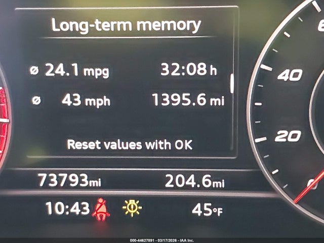 2020 Audi Sq5 Premium Plus Tfsi Quattro Tiptronic მანქანა იყიდება აუქციონზე, vin: WA1B4AFY4L2016186, აუქციონის ნომერი: 44627891