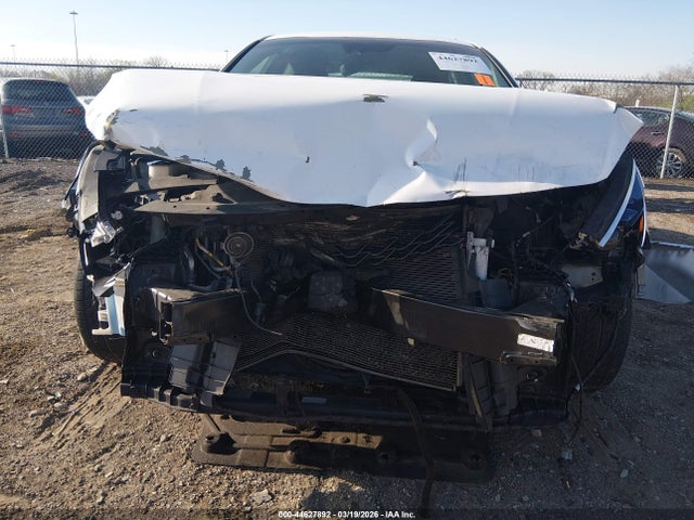 2020 Kia Optima Lx მანქანა იყიდება აუქციონზე, vin: 5XXGT4L32LG427668, აუქციონის ნომერი: 44627892