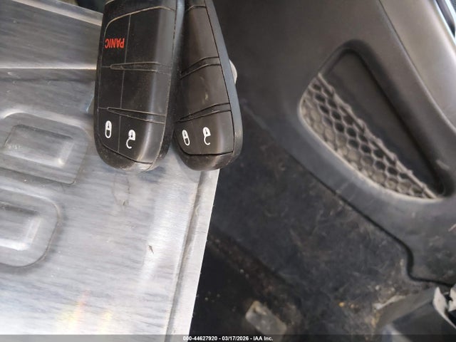 Продажа на аукционе авто 2013 Dodge Journey Sxt, vin: 3C4PDDBG1DT584700, номер лота: 44627920