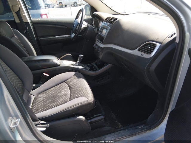Продажа на аукционе авто 2013 Dodge Journey Sxt, vin: 3C4PDDBG1DT584700, номер лота: 44627920
