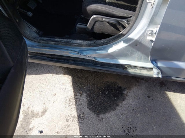 Продажа на аукционе авто 2013 Dodge Journey Sxt, vin: 3C4PDDBG1DT584700, номер лота: 44627920