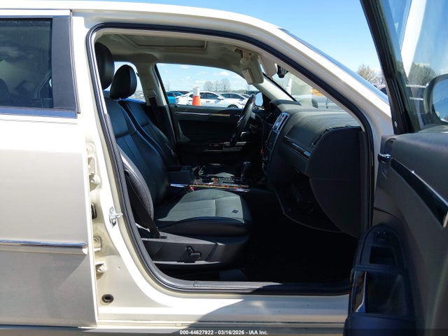 Aukcja sprzedaży 2009 Chrysler 300 Limited, vin: 2C3KA33V79H619626, numer aukcji: 44627922