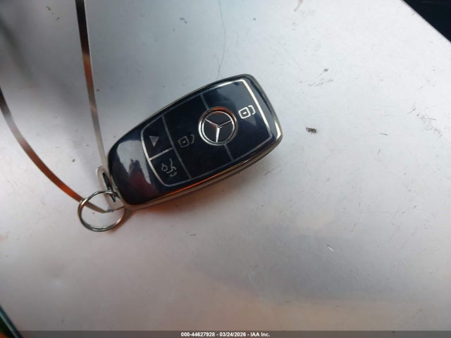 Продажа на аукционе авто 2019 Mercedes-benz C 300 4matic, vin: 55SWF8EB7KU290709, номер лота: 44627928