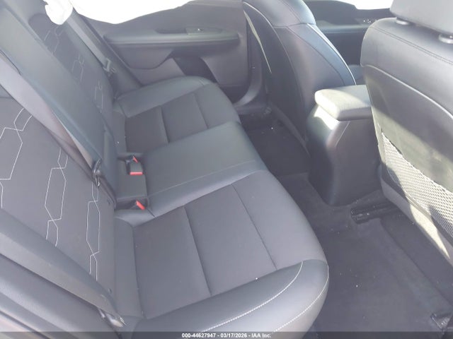 2024 Kia Forte Gt-line მანქანა იყიდება აუქციონზე, vin: 3KPF54AD1RE805479, აუქციონის ნომერი: 44627947