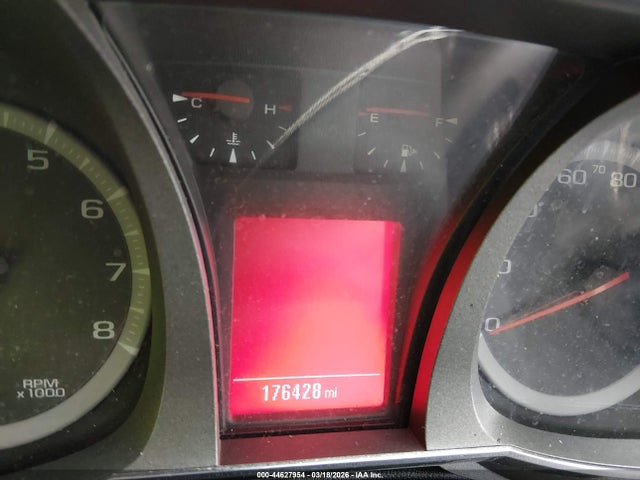 Aukcja sprzedaży 2014 Gmc Terrain Sle-1, vin: 2GKALMEKXE6190938, numer aukcji: 44627954