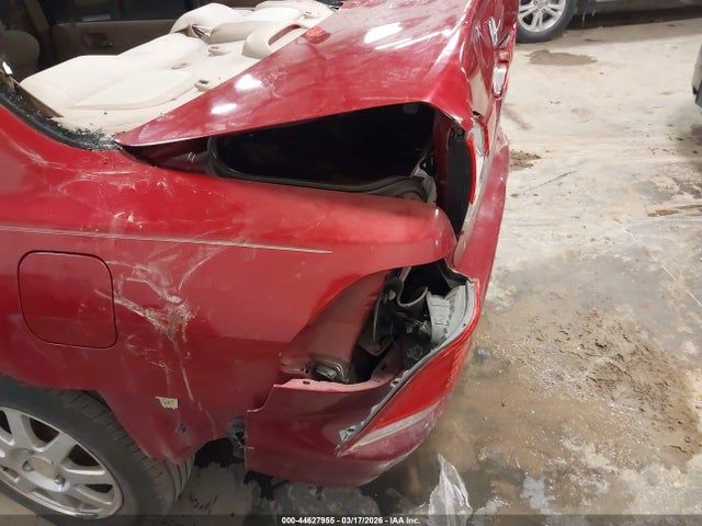 Aukcja sprzedaży 2002 Honda Accord 2.3 Se, vin: JHMCG56722C023631, numer aukcji: 44627955