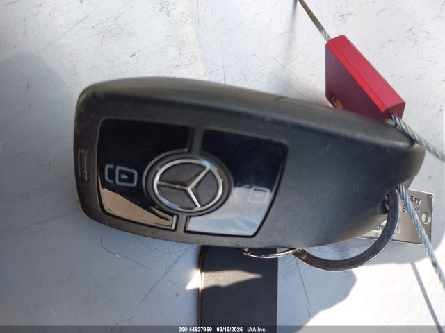 2019 MERCEDES-BENZ SPRINTER 2500 WDZPF1CD5KT001115 Photo 10