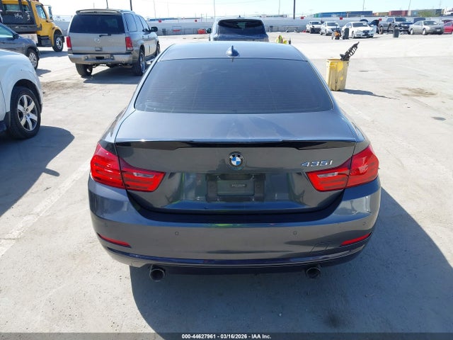 WBA3R1C55FK193577 BMW 435i