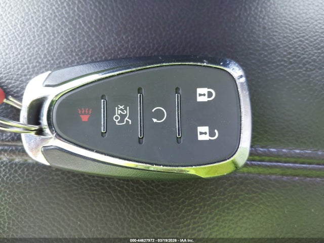 2023 CHEVROLET MALIBU 1G1ZD5ST0PF163957 Photo 10