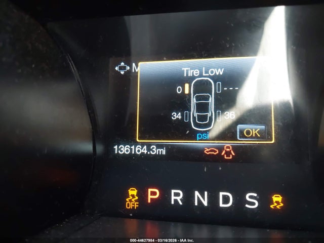 Ford Mustang Gt Premium 2018 1FATP8FF2J5119407 Image 16