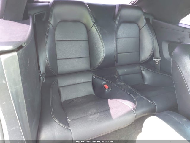 Ford Mustang Gt Premium 2018 1FATP8FF2J5119407 Image 8