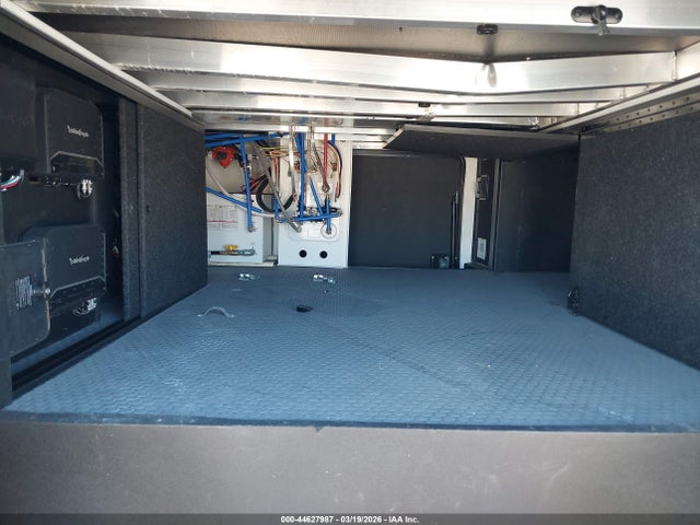Brinkley Rv Other 2025 7T0FG3839SB001966 Image 10