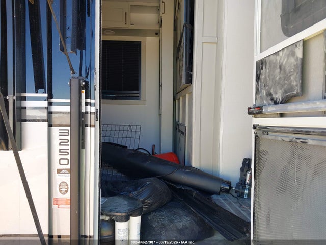 Brinkley Rv Other 2025 7T0FG3839SB001966 Image 5