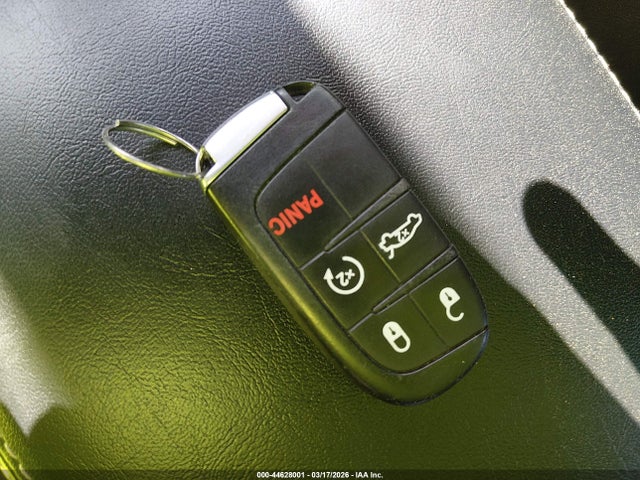 2022 Chrysler 300 S მანქანა იყიდება აუქციონზე, vin: 2C3CCABG9NH116017, აუქციონის ნომერი: 44628001