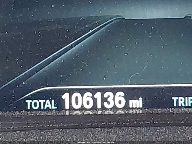 Aukcja sprzedaży 2019 Bmw 540i, vin: WBAJE5C50KWE66473, numer aukcji: 44628012