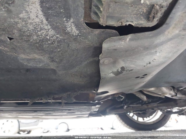 2019 BMW 540I WBAJE5C50KWE66473 Photo 5