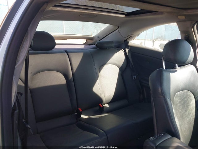 Продаж на аукціоні авто 2002 Mercedes-benz C 230, vin: WDBRN47J72A348064, номер лоту: 44628026