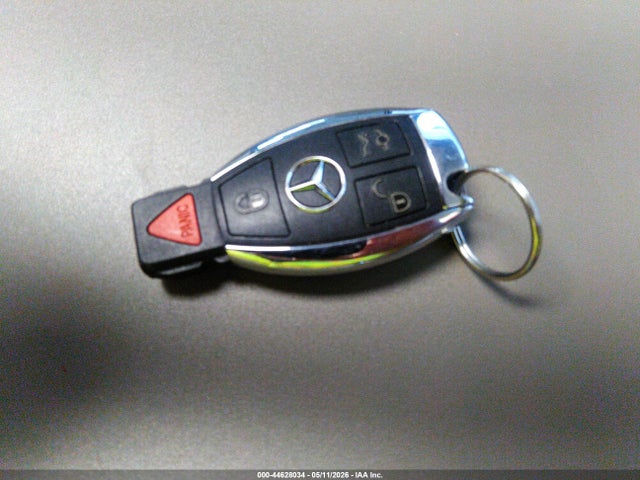 Продажа на аукционе авто 2014 Mercedes-benz Ml 350, vin: 4JGDA5JB0EA296372, номер лота: 44628034