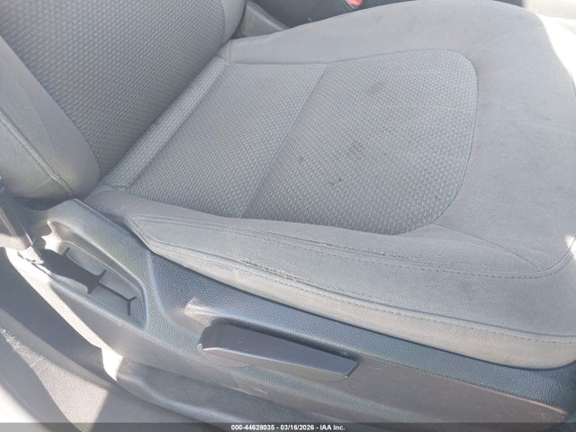 1GCGSBEA2J1307493 Chevrolet Colorado Wt