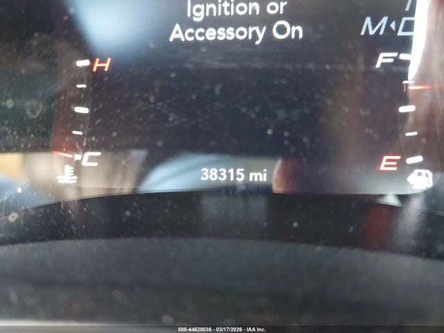 2C3CDXBG9NH225433 Dodge Charger Sxt Rwd