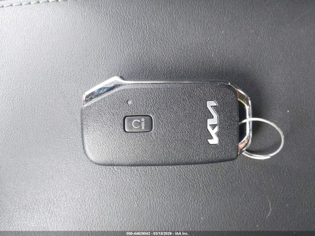 Продаж на аукціоні авто 2025 Kia Seltos S, vin: KNDEUCAA1S7682691, номер лоту: 44628042