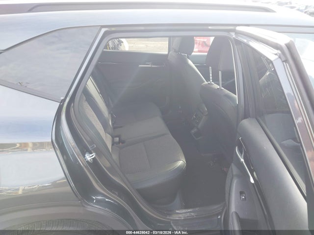 Продаж на аукціоні авто 2025 Kia Seltos S, vin: KNDEUCAA1S7682691, номер лоту: 44628042