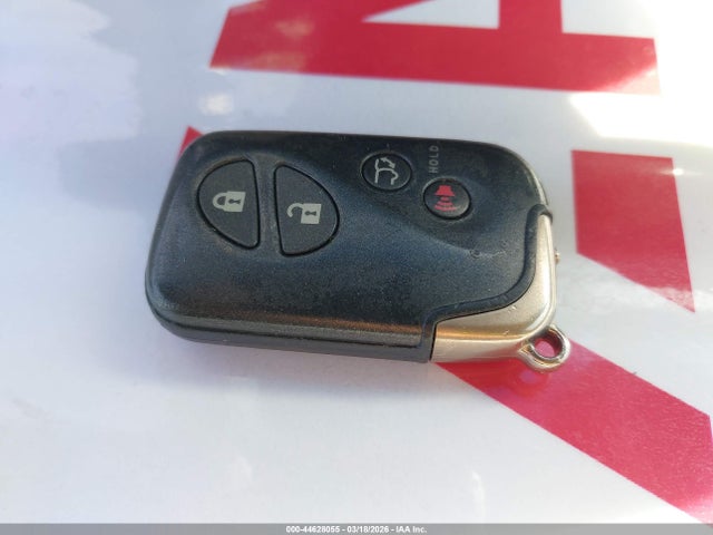 Продажа на аукционе авто 2013 Lexus Rx 350, vin: 2T2BK1BA7DC173262, номер лота: 44628055