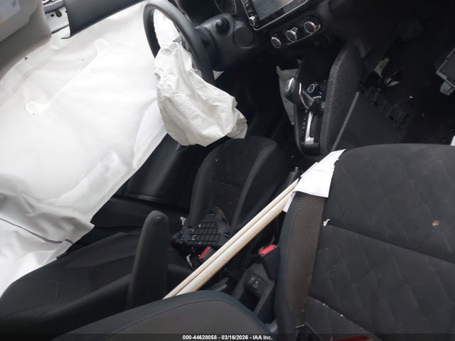 2020 NISSAN KICKS 3N1CP5BV9LL494321 Photo 4