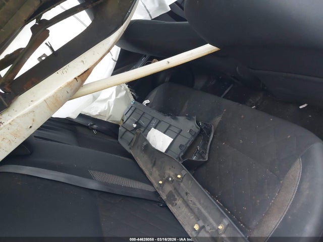 2020 NISSAN KICKS 3N1CP5BV9LL494321 Photo 7