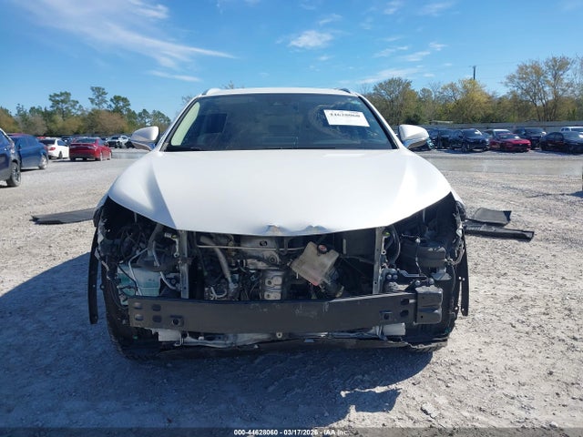44628060 :رقم المزاد ، JTJDARBZ6M5028809 vin ، 2021 Lexus Nx 300 مزاد بيع