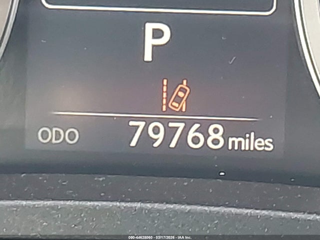 44628060 :رقم المزاد ، JTJDARBZ6M5028809 vin ، 2021 Lexus Nx 300 مزاد بيع