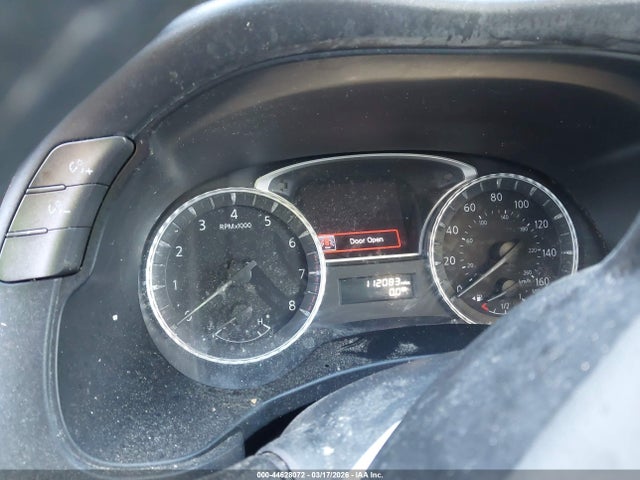 Продаж на аукціоні авто 2017 Infiniti Qx60, vin: 5N1DL0MM8HC513931, номер лоту: 44628072
