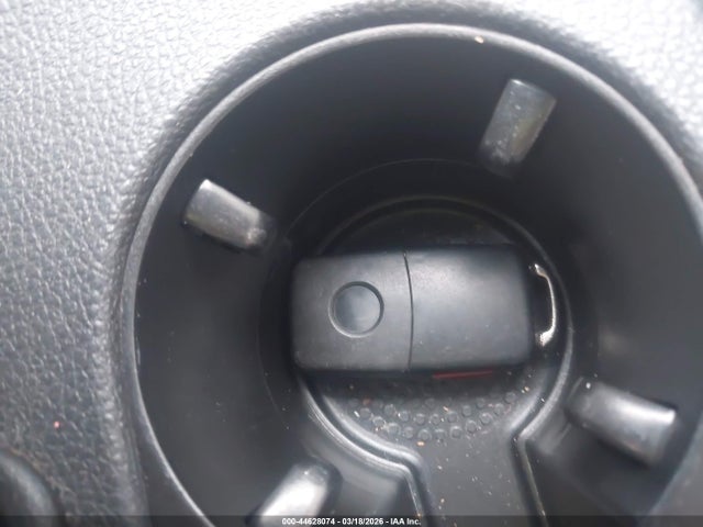 3VWD17AJ4EM430064 Volkswagen Jetta 1.8t Se