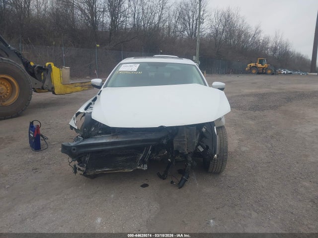 3VWD17AJ4EM430064 Volkswagen Jetta 1.8t Se