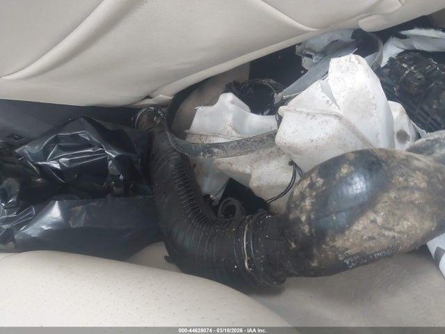 3VWD17AJ4EM430064 Volkswagen Jetta 1.8t Se