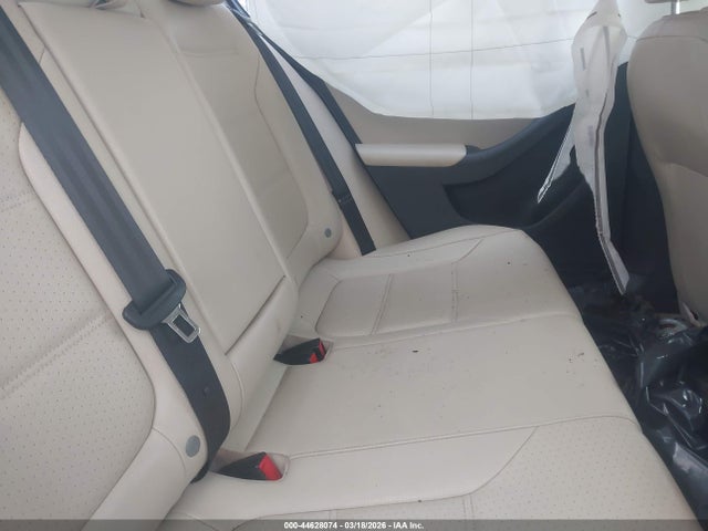 3VWD17AJ4EM430064 Volkswagen Jetta 1.8t Se