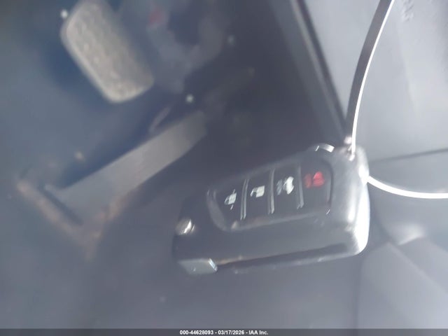 Aukcja sprzedaży 2021 Toyota Camry Se, vin: 4T1G11AK9MU583230, numer aukcji: 44628093