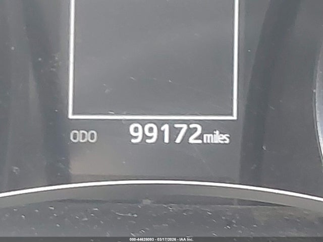 Aukcja sprzedaży 2021 Toyota Camry Se, vin: 4T1G11AK9MU583230, numer aukcji: 44628093