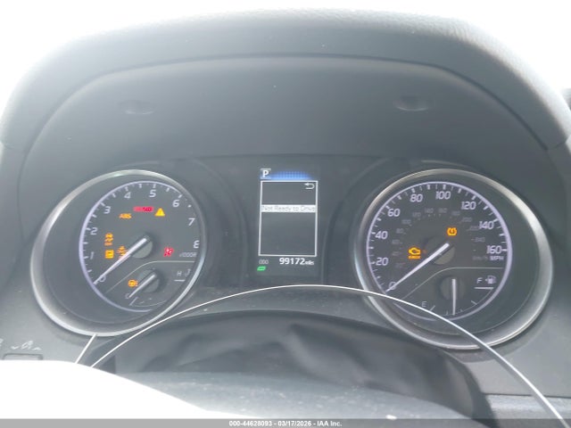 Aukcja sprzedaży 2021 Toyota Camry Se, vin: 4T1G11AK9MU583230, numer aukcji: 44628093