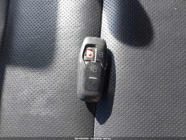 2015 FORD MUSTANG 1FA6P8CF4F5355033 Photo 10