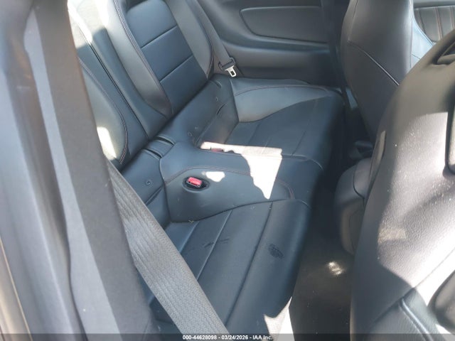 2015 FORD MUSTANG 1FA6P8CF4F5355033 Photo 7