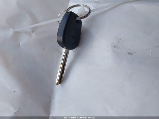 Продаж на аукціоні авто 1999 Lexus Ls 400, vin: JT8BH28F6X0146837, номер лоту: 44628099