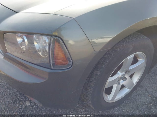 Продаж на аукціоні авто 2008 Dodge Charger, vin: 2B3KA43G08H244911, номер лоту: 44628108