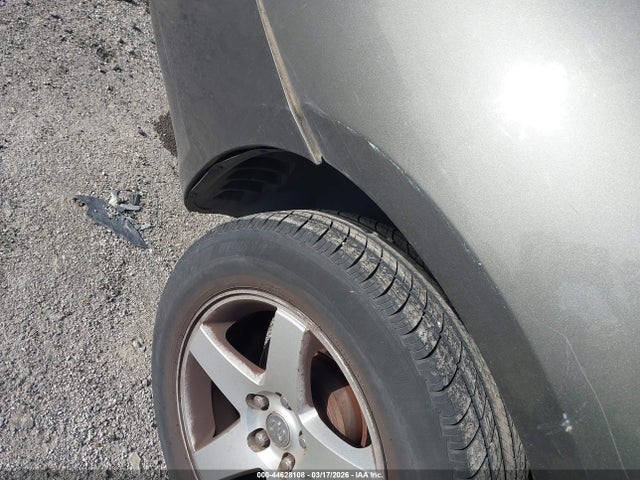 Продаж на аукціоні авто 2008 Dodge Charger, vin: 2B3KA43G08H244911, номер лоту: 44628108