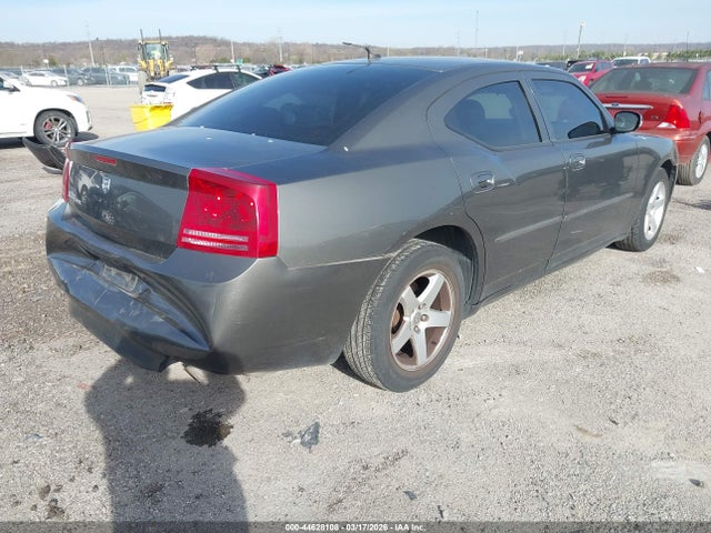 Продаж на аукціоні авто 2008 Dodge Charger, vin: 2B3KA43G08H244911, номер лоту: 44628108