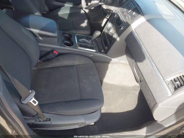 Продаж на аукціоні авто 2008 Dodge Charger, vin: 2B3KA43G08H244911, номер лоту: 44628108