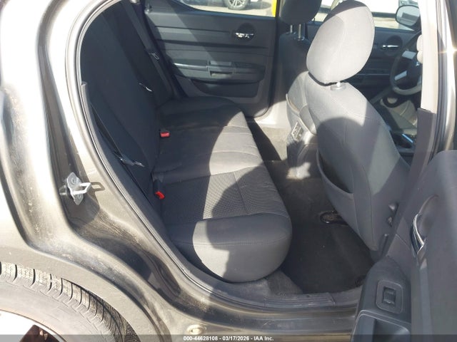 Продаж на аукціоні авто 2008 Dodge Charger, vin: 2B3KA43G08H244911, номер лоту: 44628108