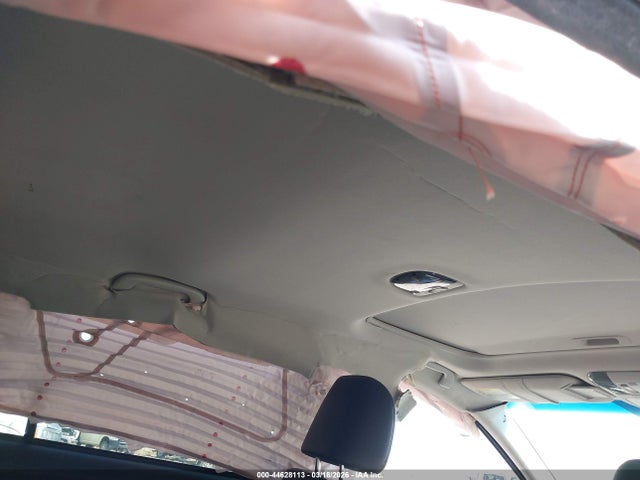 Aukcja sprzedaży 2014 Subaru Outback 2.5i Limited, vin: 4S4BRBLC8E3321852, numer aukcji: 44628113