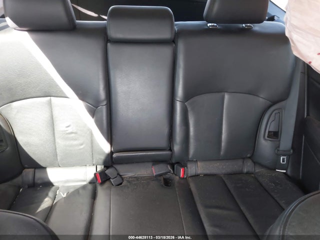 Aukcja sprzedaży 2014 Subaru Outback 2.5i Limited, vin: 4S4BRBLC8E3321852, numer aukcji: 44628113