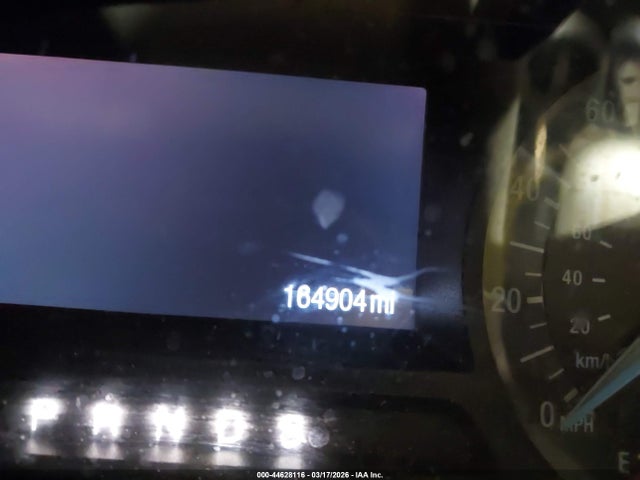 2013 FORD FUSION 3FA6P0HR6DR106375 Photo 6